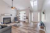 395 Flintlock Drive - Photo 8