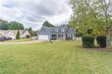 395 Flintlock Drive - Photo 9