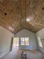 97 Hawks Ridge Ct - Photo 5