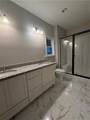 96 Hawks Ridge Ct - Photo 10