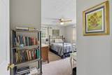 2936 Cheryl Court - Photo 21