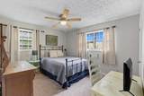 2936 Cheryl Court - Photo 22