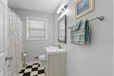 2936 Cheryl Court - Photo 23
