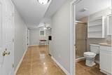 2936 Cheryl Court - Photo 27