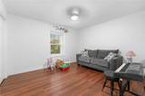 1520 Lake Dow Road - Photo 22