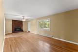 3772 Ledan Road - Photo 10