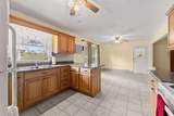 3772 Ledan Road - Photo 11