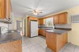 3772 Ledan Road - Photo 12