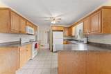 3772 Ledan Road - Photo 13