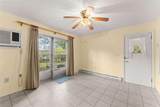 3772 Ledan Road - Photo 14