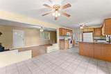 3772 Ledan Road - Photo 15