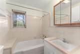 3772 Ledan Road - Photo 19