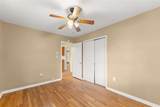 3772 Ledan Road - Photo 21