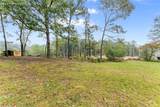 3772 Ledan Road - Photo 23