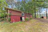 3772 Ledan Road - Photo 24