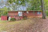 3772 Ledan Road - Photo 25