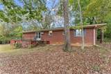 3772 Ledan Road - Photo 26