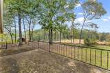3772 Ledan Road - Photo 27