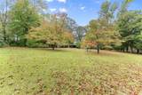 3772 Ledan Road - Photo 28
