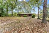 3772 Ledan Road - Photo 6