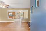 3772 Ledan Road - Photo 7