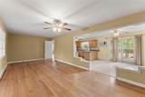 3772 Ledan Road - Photo 8