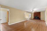 3772 Ledan Road - Photo 9