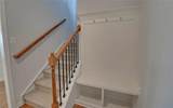 5730 Nantucket Row - Photo 26