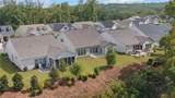 5730 Nantucket Row - Photo 58