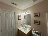 1707 Hiram Sudie Road - Photo 11