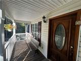 1707 Hiram Sudie Road - Photo 2