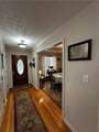 1707 Hiram Sudie Road - Photo 3