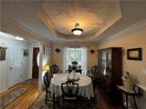 1707 Hiram Sudie Road - Photo 4