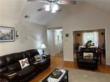 1707 Hiram Sudie Road - Photo 5