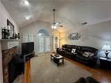 1707 Hiram Sudie Road - Photo 6