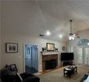 1707 Hiram Sudie Road - Photo 7