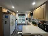 1707 Hiram Sudie Road - Photo 8