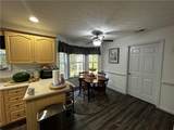 1707 Hiram Sudie Road - Photo 9