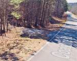 0 Coastline Road - Photo 3