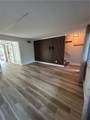 100 Biscayne Drive - Photo 10