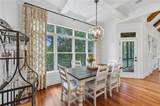 6105 Grand Marina Circle - Photo 26