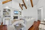 6105 Grand Marina Circle - Photo 29