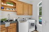 6105 Grand Marina Circle - Photo 33