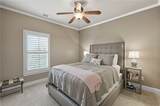 6105 Grand Marina Circle - Photo 46
