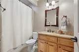 6105 Grand Marina Circle - Photo 48