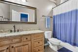 6105 Grand Marina Circle - Photo 56