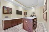 6105 Grand Marina Circle - Photo 58
