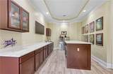 6105 Grand Marina Circle - Photo 59