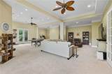 6105 Grand Marina Circle - Photo 64