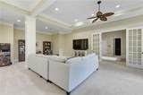 6105 Grand Marina Circle - Photo 65